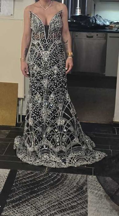 rochie ocazie speciala