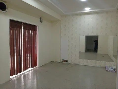 Чиланзар19 65м²-80м² 2этаж 3х, и 2хкомнатный кабинеты  Юр адрес