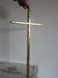 cadou rar Cruce Crucifix Germania
