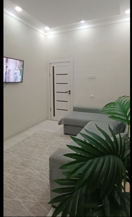 Продаётся котеджный дом