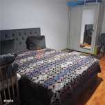 EXCLUSIVITATE! Apartament 2 camere decomandat in Brosteni