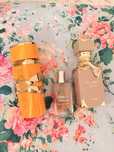 Lataffa парфюми 100 ml ЗАПАЗЕНИ