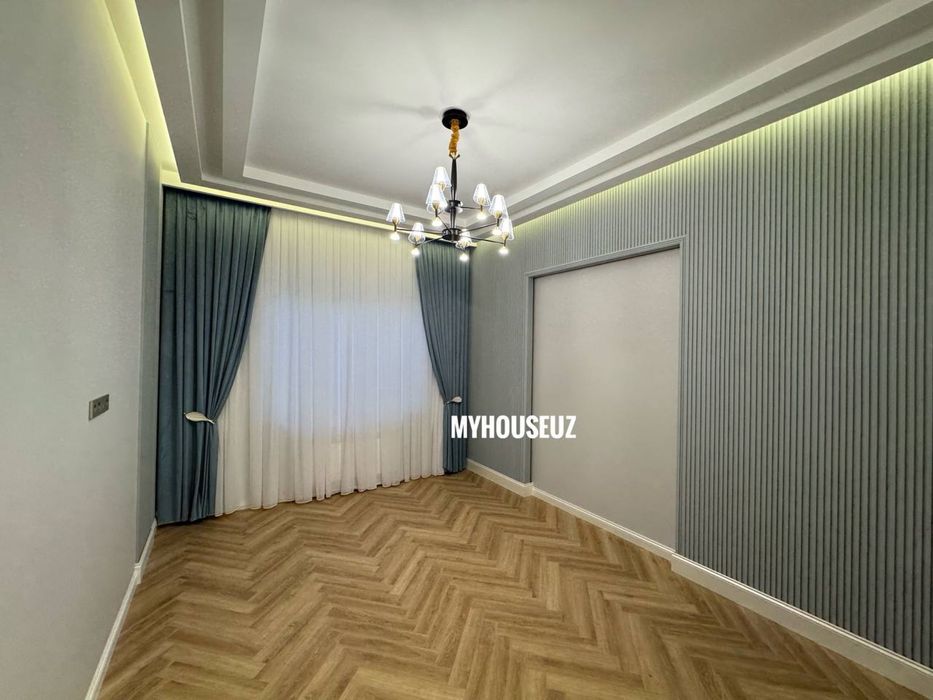 Центр Луначарский