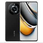Realme 11 pro 5G