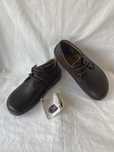 Pantofi Ortopedici,Birkenstok,marime 37