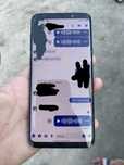 Vamd samnung s9plus