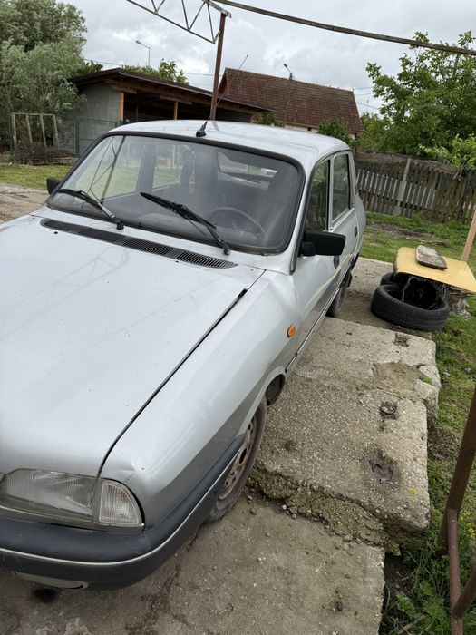 Dacia 1310 stare foarte buna