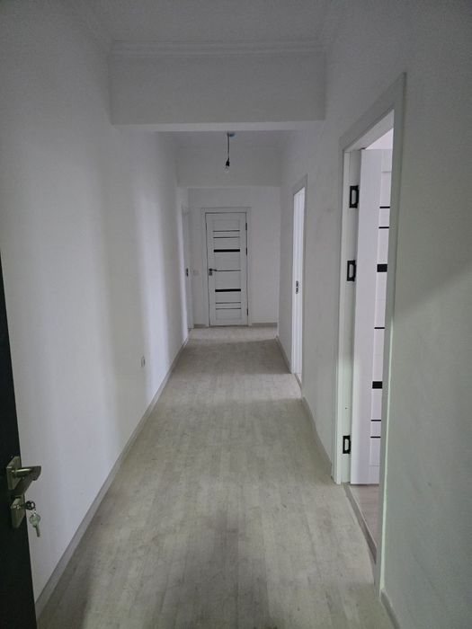 Тошнит шахар Сергили Спутник 16 А Ипотека ва Субсидия