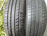 Anvelope michelin 225/60/R18