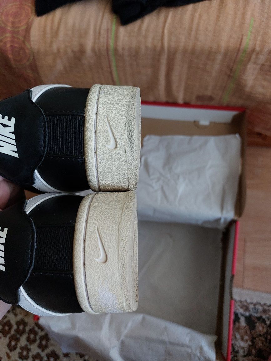 Nike Court Royale 2 Номер 45