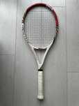 Ракета за тенис на корт Wilson pro staff 100L