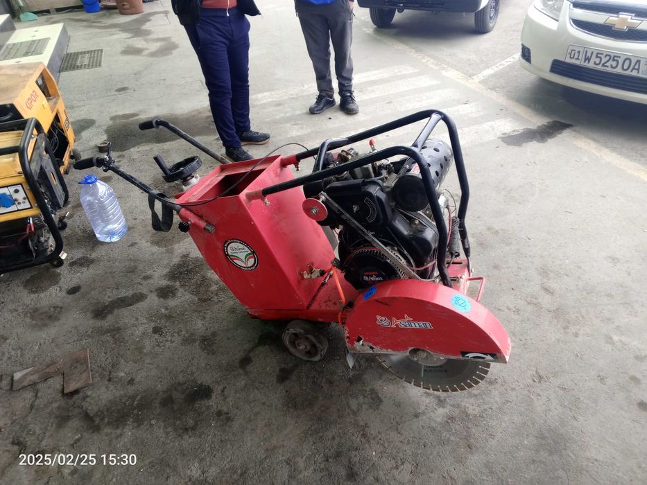 Вывоз строительного мусора, грузоперевозки, доставка