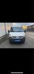 Renault Master 2007 г