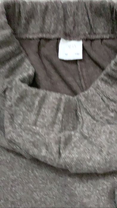 Pantaloni Zara 140