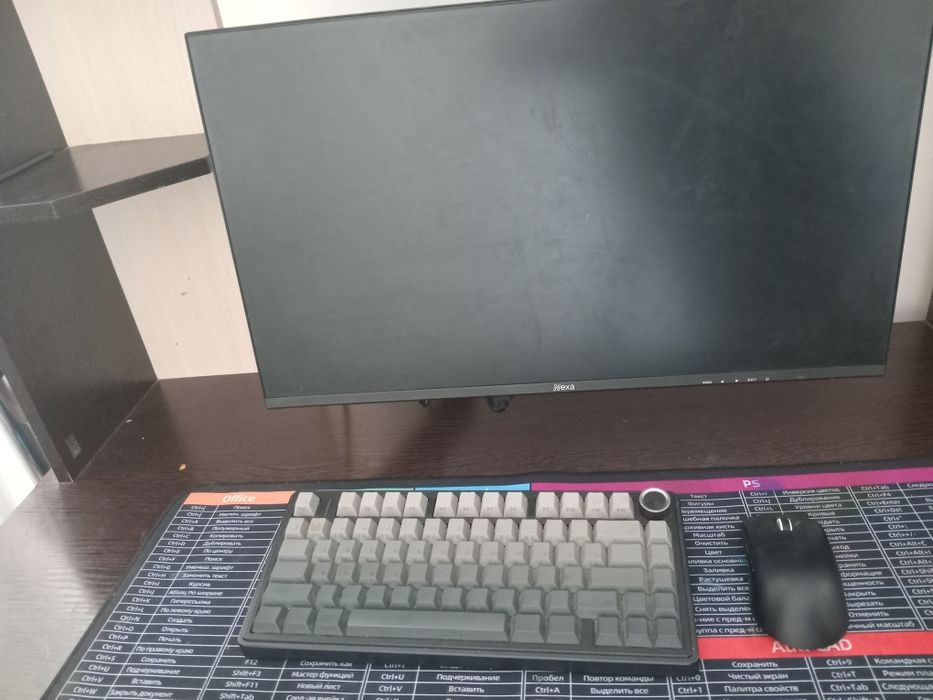 Продам компьютер