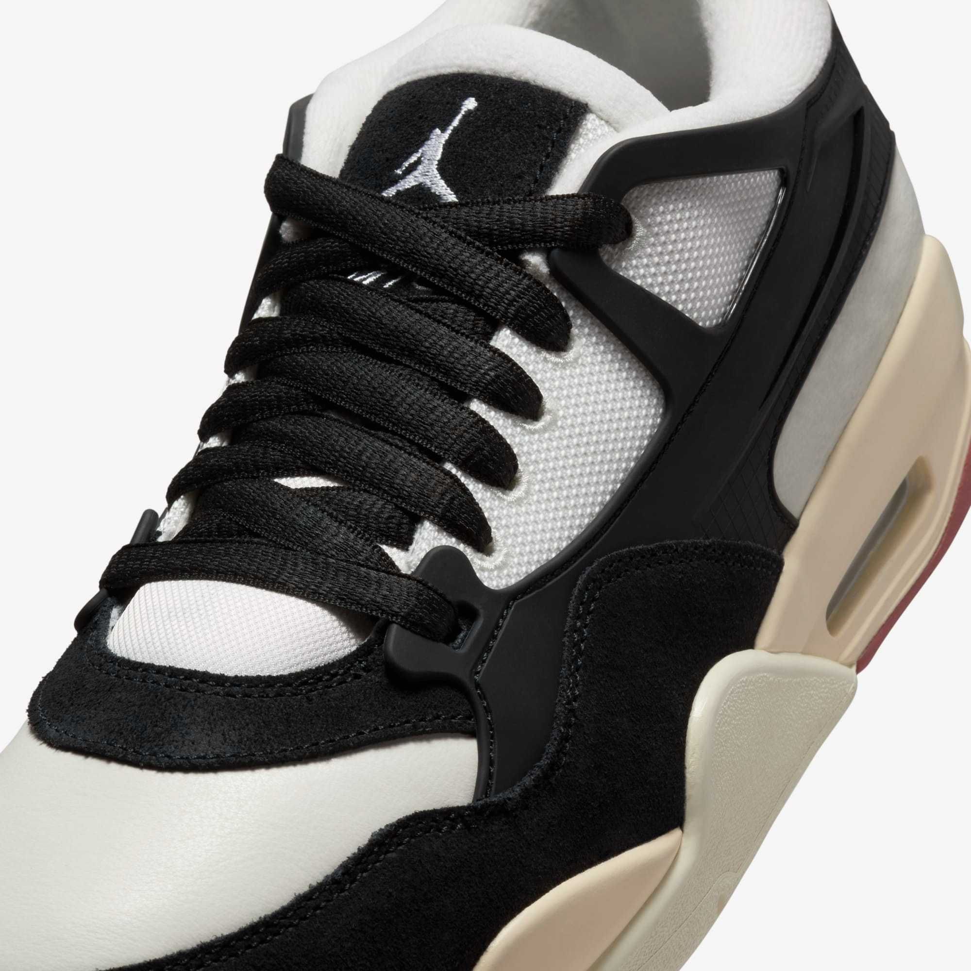 Оригинални маратонки Jordan 4 RM