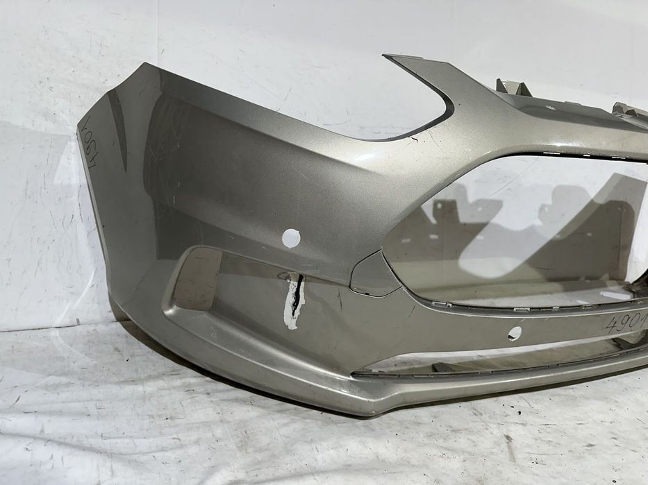 Bara fata Ford B-Max, 2012, 2013, 2014, 2015, 2016, 2017, cod origine OE AV11-17757-ACW.