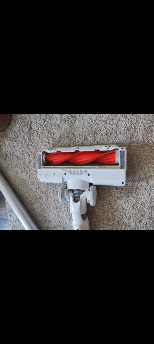 Xiaomi Vacuum Cleaner G20 Lite EU