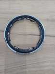 Inel adaptor Emblema VW 150mm Passat B6 CC Tiguan