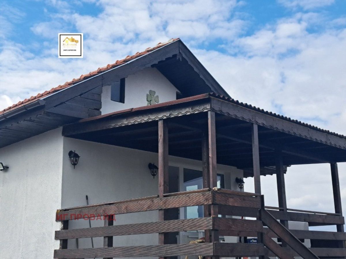 Продава се Къща в Българово - 90 кв.м за 935 €/кв.м - Снимка #6