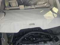 Rulou portbagaj, Land Rover Range Rover Sport