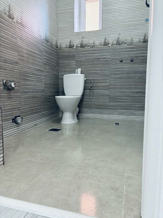 Apartament central doua camere