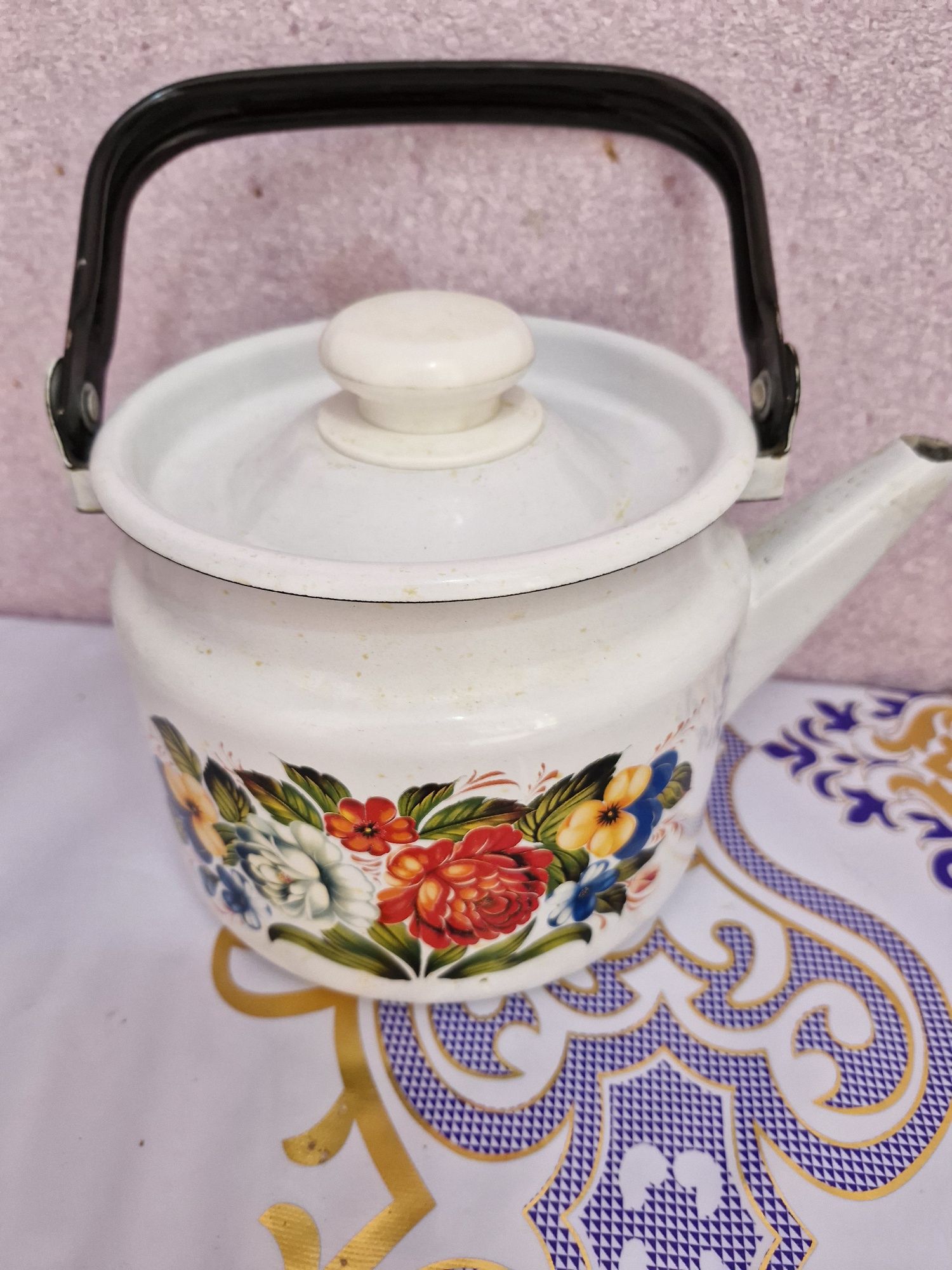 Продам морозильную камеру