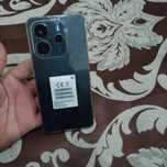 Redmi not 14 holati idyal srocniga sotaman hotirasi 256 8+8