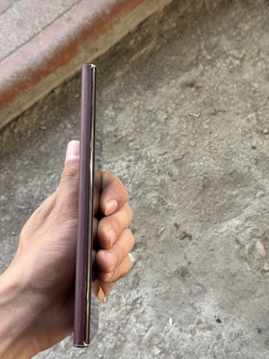 Samsung NoTe 20 Ultra 5G