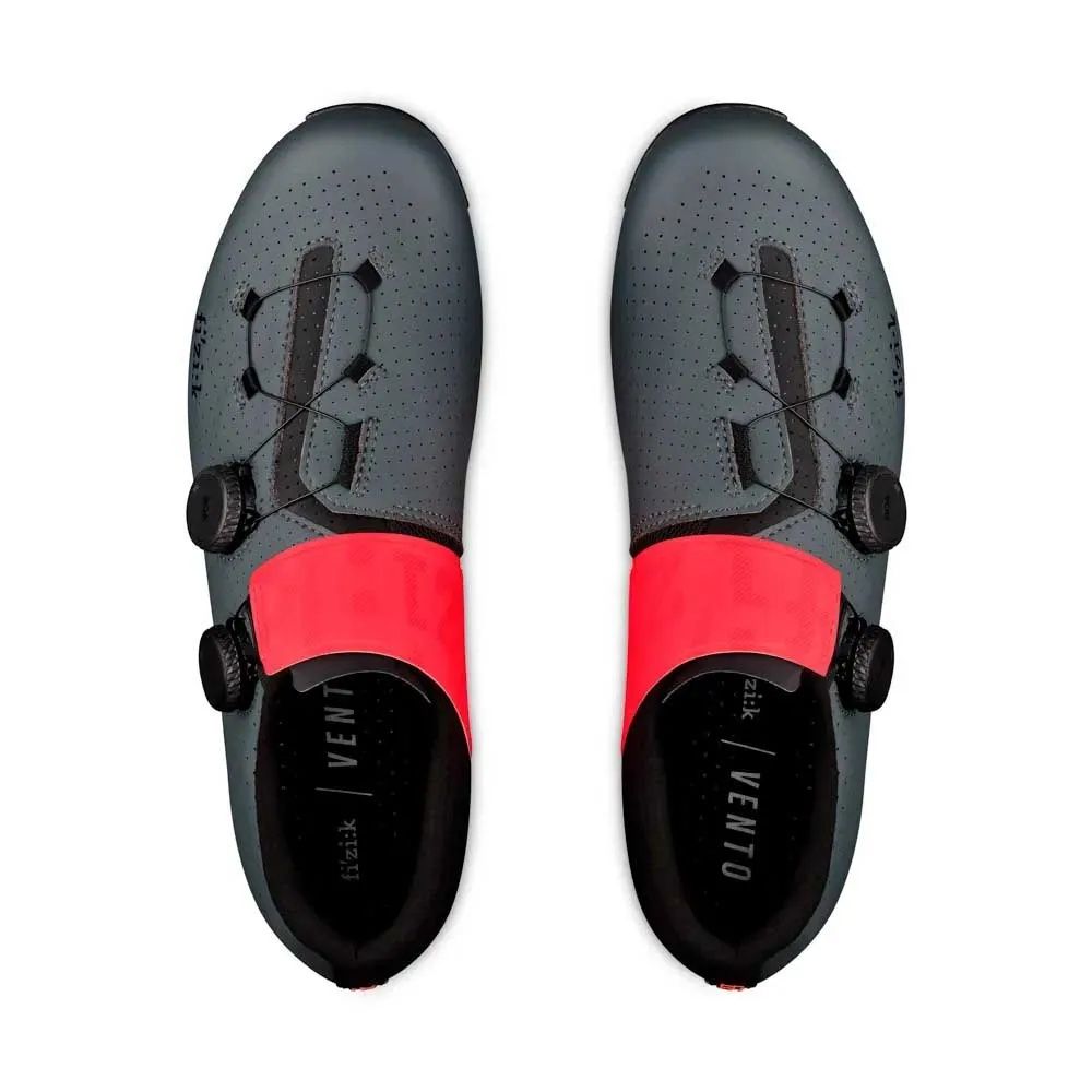 Fizik Vento Infinito Carbon 2