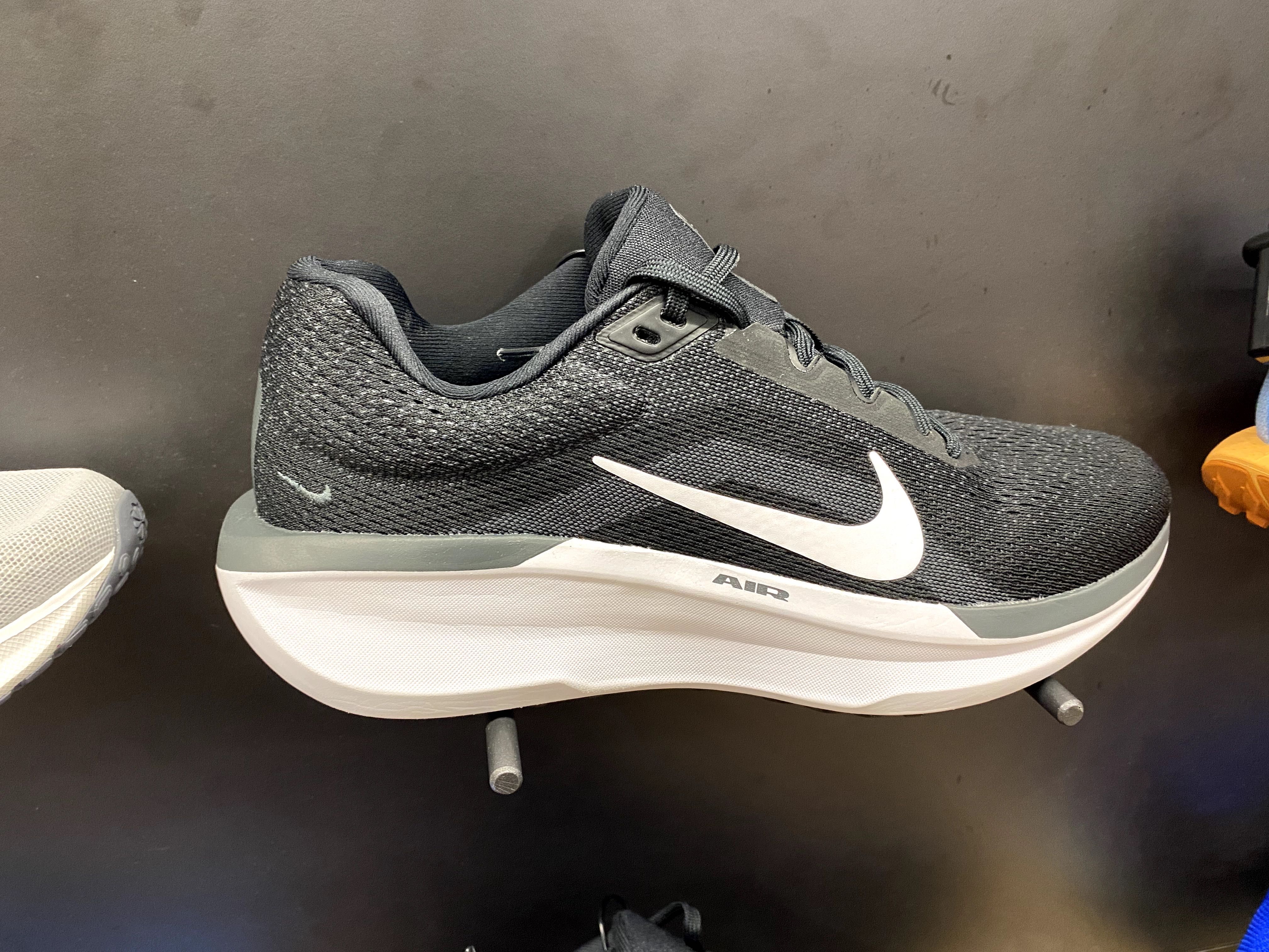 Nike Airmax 43номер
