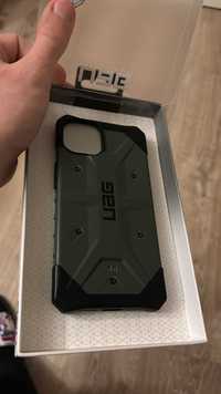 Husa Iphone 13 UAG