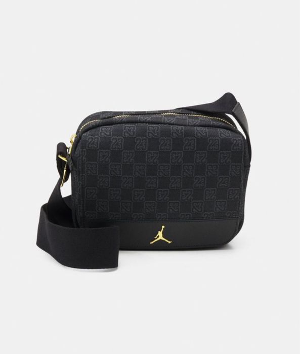 Барсетка jordan 23