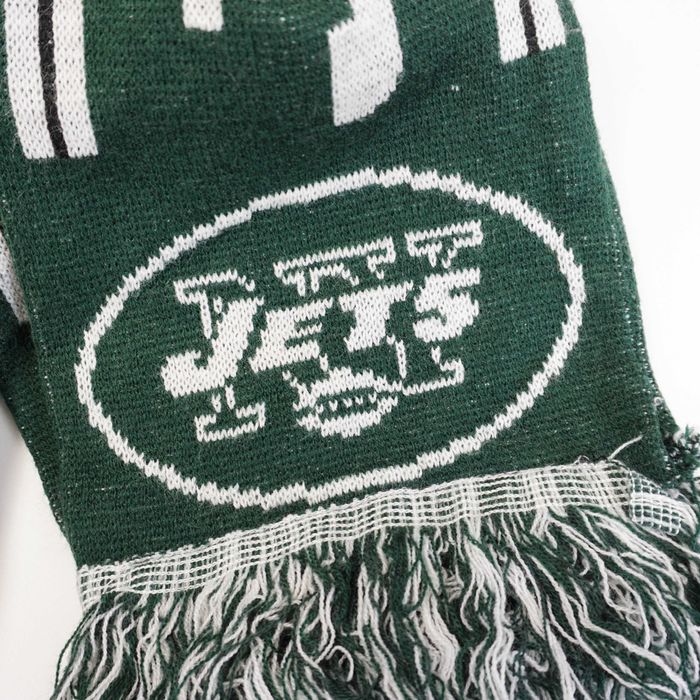 NFL New York Jets фен шалче