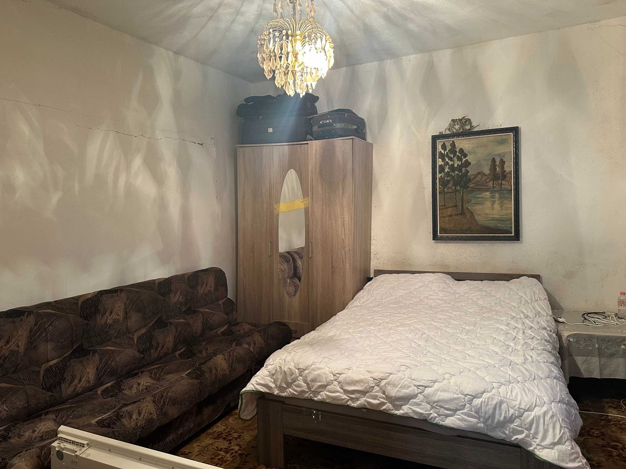 Продава се Къща в Стара Загора, Център - 120 кв.м за 651 €/кв.м - Снимка #7