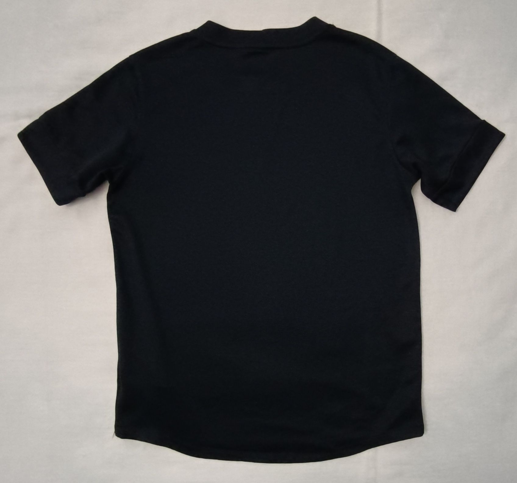 Nike DRI-FIT Netherlands Away Jersey оригинална тениска ръст 140-152см