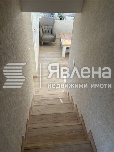 Продава се Къща в Варна, м-т Траката - 110 кв.м за 2364 €/кв.м - Снимка #6