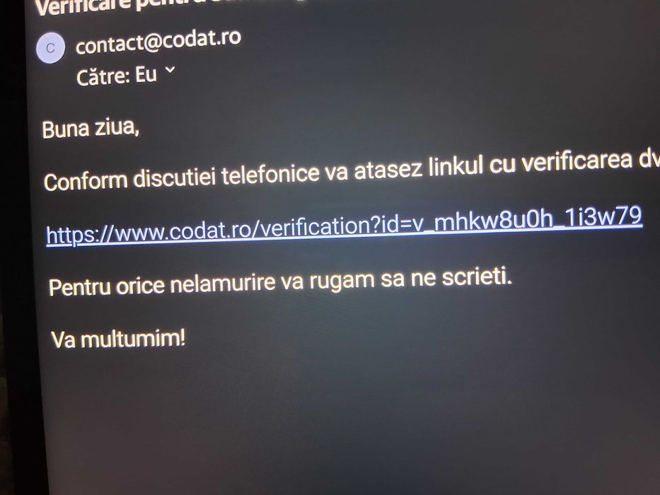 Vand Samsung s24 ultra