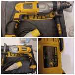 Scule de vânzare dewalt
