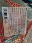 Fleece 116 456 dvd