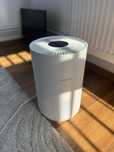Vand Air Purifier 4 Compact