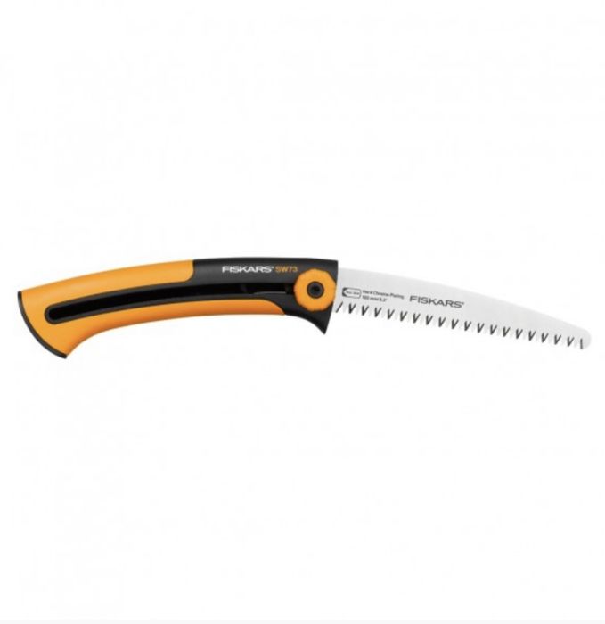 Fierastrau fiskars sw73
