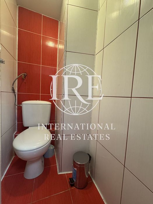 4-стаен в Варна-Владислав Варненчик 1 площ 100 цена 144400