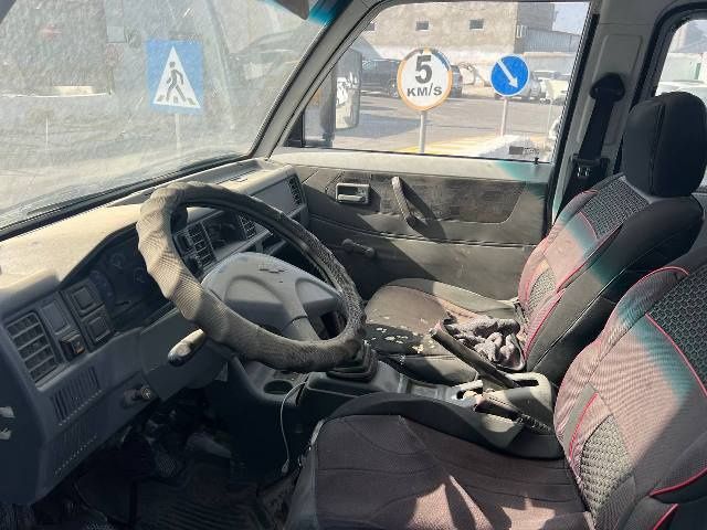 Дамас сотилади Зудлик Билан. Холати яхши.