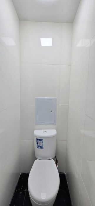 Прадаётца чиланзар