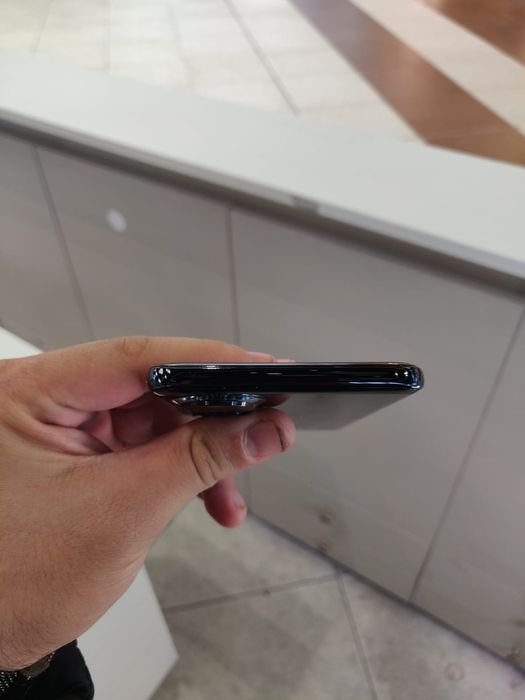 Honor 90 5G 512GB 19GB RAM NOU Garantie !