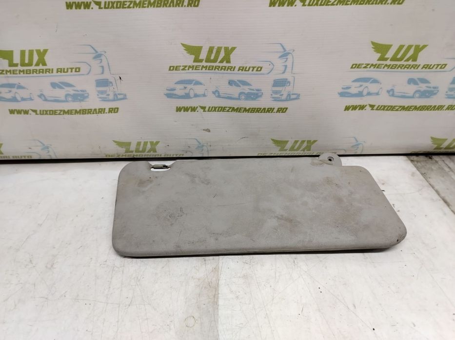 Parasolar 8480265J9 Suzuki Grand Vitara 2 [2005 - 2008]