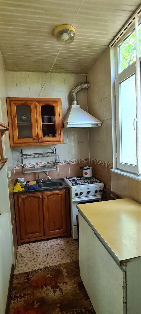 Аренда  квартиры  ттз  Ахмад  югнакий  хумоюн  феруза