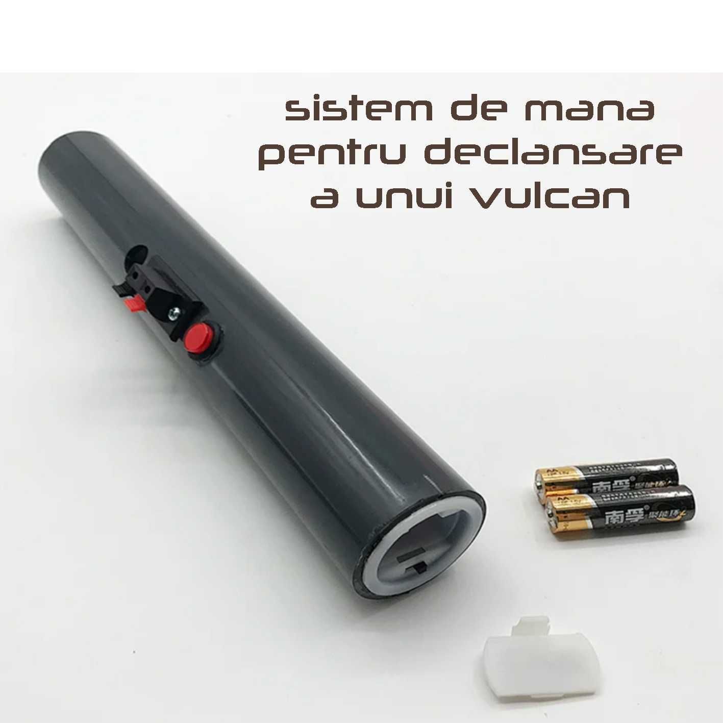 Sisteme declansatoare wireless artificii nunta   PRET IMPORTATOR!