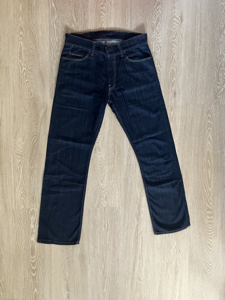 Панталони Levi's 506
